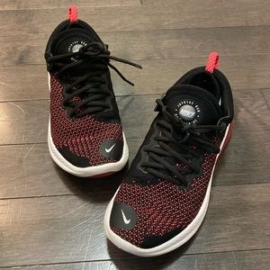 Nike Joyride Run FlyKnit - CCO ✨